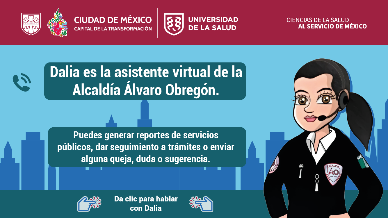 00 Slider Web_ Dalia Chat Bot_Mesa de trabajo 1