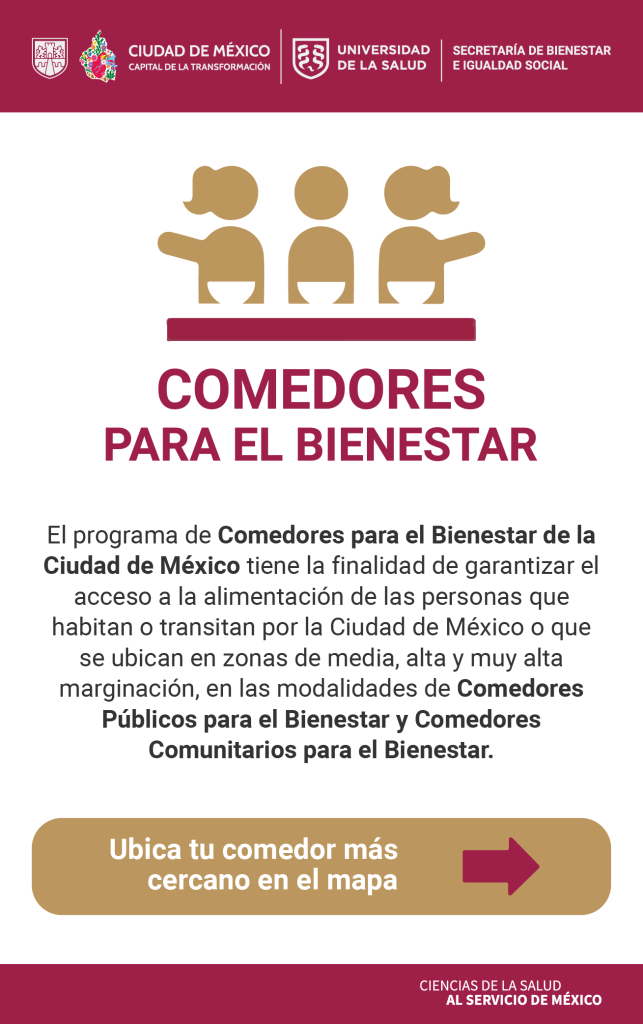 Comedores sebien_Mesa de trabajo 1