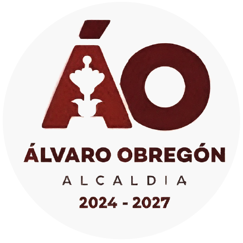 Logos Dependencias_ALO