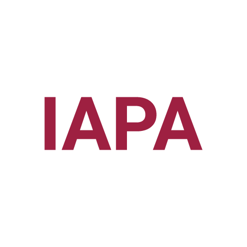 Logos Dependencias_IAPA