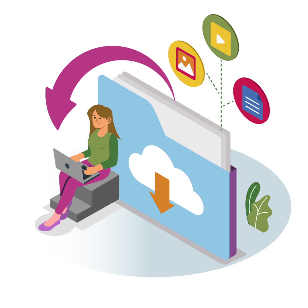 Nuevos Iconos Divulgacion Y Repositorio-01
