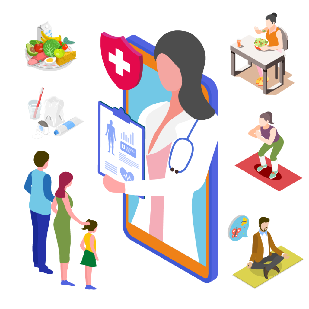 Simbolo serv de extensión_Mesa de trabajo 1