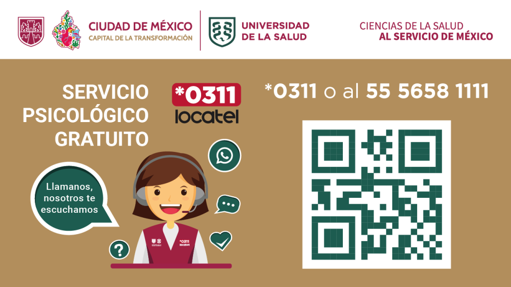 Slider web_Locatel psicologia_01