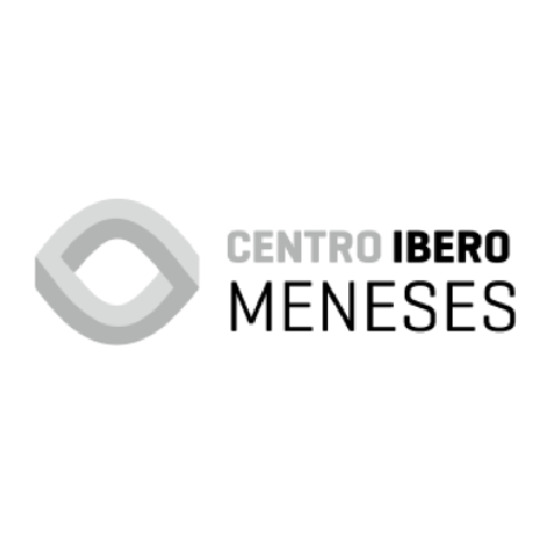 Logos Dependencias_MENESES_MENESES