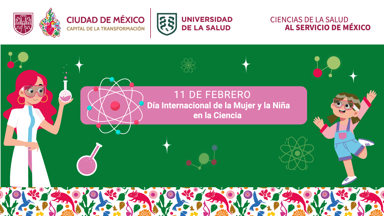 d-a-internacional-de-la-mujer-y-la-ni-a-en-la-ciencia