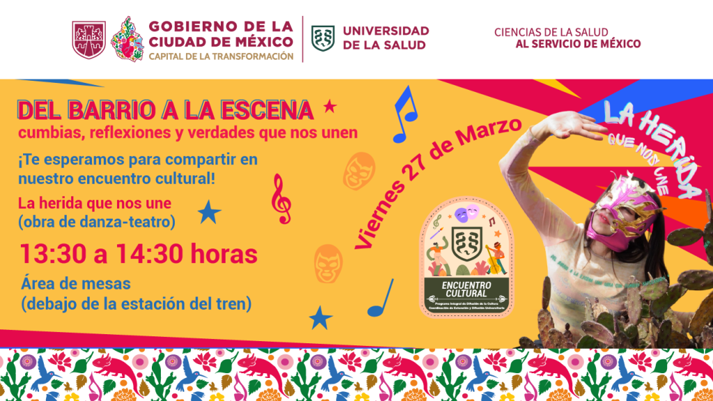 00 Slider web_dia cultural marzo 26_Mesa de trabajo 1 copia_Mesa de trabajo 1 copia