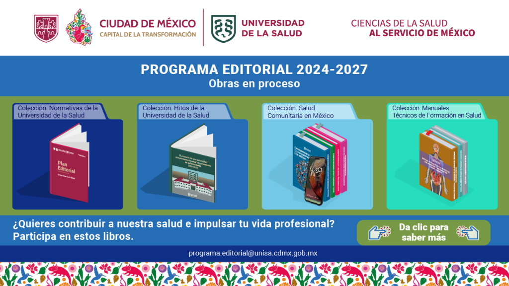 03 Slider web_Productos editoriales_01