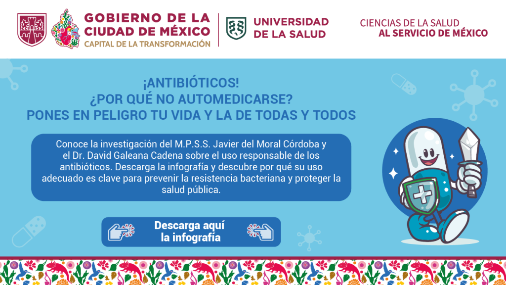 00 Slider web__Antibioticos_01_01