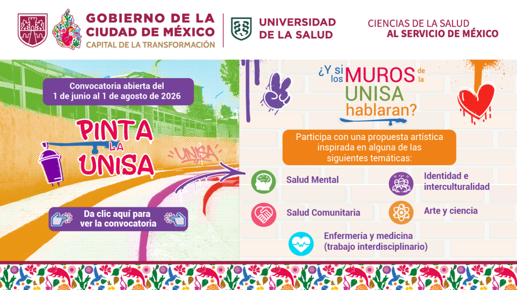 PortalWeb_Murales_UNISA_150ppp